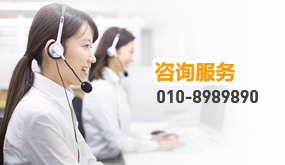 习近平对供销合作社工作作出重要指示强调